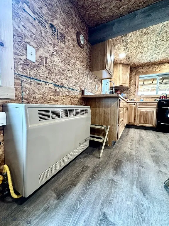 22 Indian Creek Road, Townsend, Montana 59644, Townsend, Montana 59644, 2 Bedrooms Bedrooms, ,1 BathroomBathrooms,Residential,For Sale,22 Indian Creek Road, Townsend, Montana 59644,0,402926