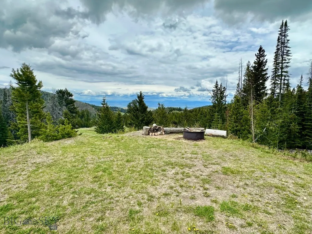 22 Indian Creek Road, Townsend, Montana 59644, Townsend, Montana 59644, 2 Bedrooms Bedrooms, ,1 BathroomBathrooms,Residential,For Sale,22 Indian Creek Road, Townsend, Montana 59644,0,402926