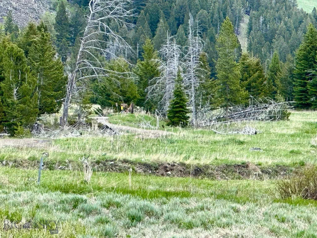 22 Indian Creek Road, Townsend, Montana 59644, Townsend, Montana 59644, 2 Bedrooms Bedrooms, ,1 BathroomBathrooms,Residential,For Sale,22 Indian Creek Road, Townsend, Montana 59644,0,402926