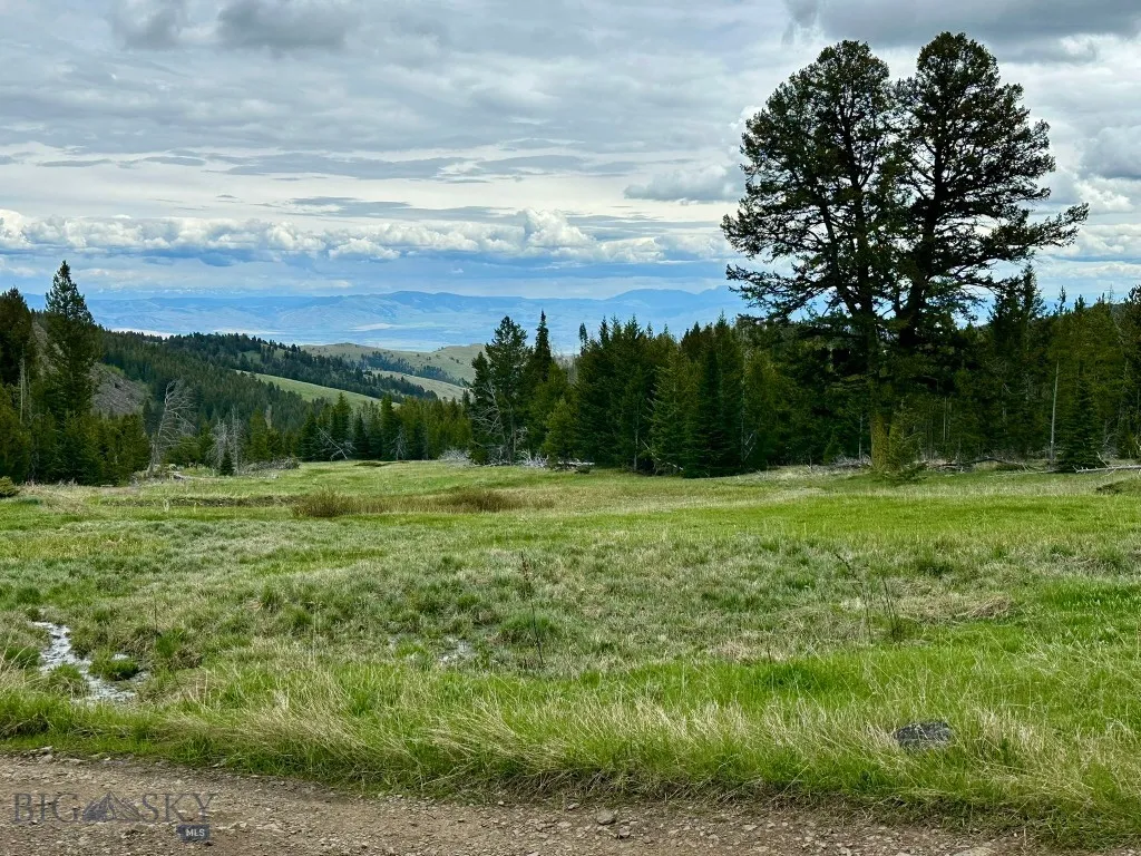 22 Indian Creek Road, Townsend, Montana 59644, Townsend, Montana 59644, 2 Bedrooms Bedrooms, ,1 BathroomBathrooms,Residential,For Sale,22 Indian Creek Road, Townsend, Montana 59644,0,402926