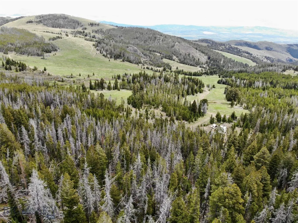 22 Indian Creek Road, Townsend, Montana 59644, Townsend, Montana 59644, 2 Bedrooms Bedrooms, ,1 BathroomBathrooms,Residential,For Sale,22 Indian Creek Road, Townsend, Montana 59644,0,402926