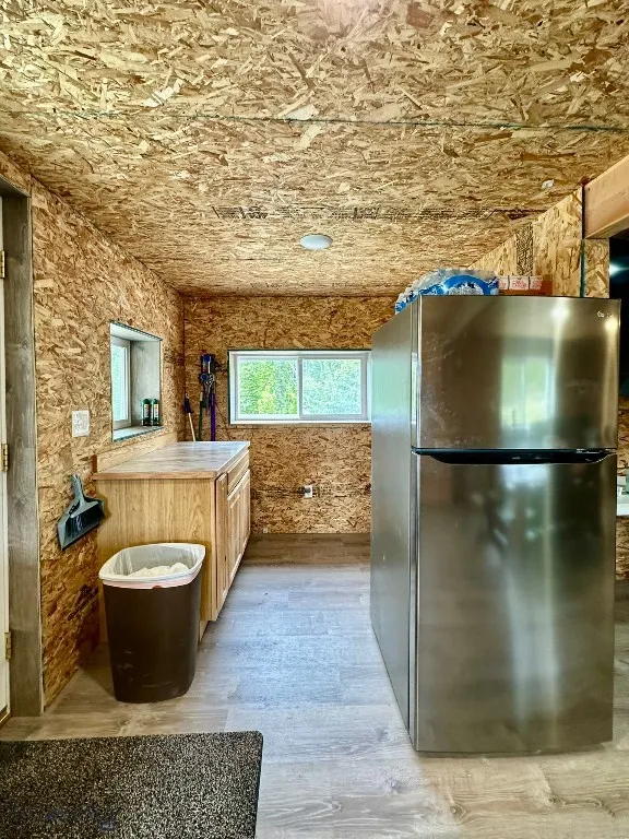 22 Indian Creek Road, Townsend, Montana 59644, Townsend, Montana 59644, 2 Bedrooms Bedrooms, ,1 BathroomBathrooms,Residential,For Sale,22 Indian Creek Road, Townsend, Montana 59644,0,402926