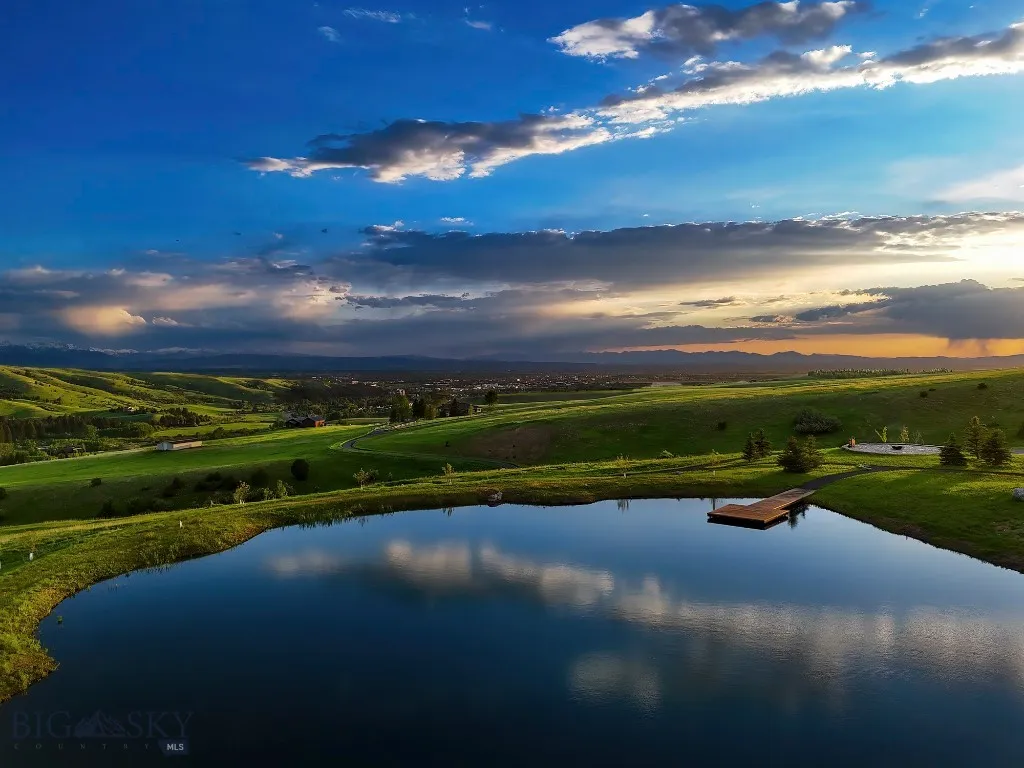 354 Brass Lantern Court, Bozeman, Montana 59715, Bozeman, Montana 59715, 7 Bedrooms Bedrooms, ,2 BathroomsBathrooms,Residential,For Sale,354 Brass Lantern Court, Bozeman, Montana 59715,0,402064