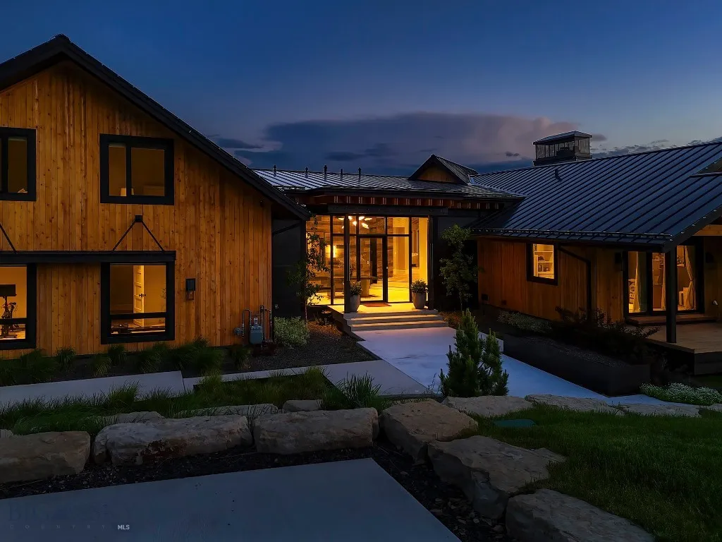 354 Brass Lantern Court, Bozeman, Montana 59715, Bozeman, Montana 59715, 7 Bedrooms Bedrooms, ,2 BathroomsBathrooms,Residential,For Sale,354 Brass Lantern Court, Bozeman, Montana 59715,0,402064