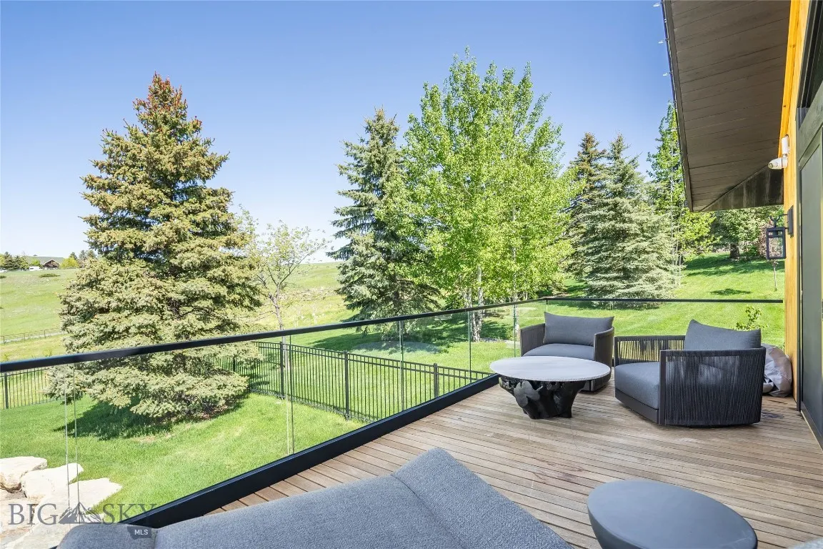 354 Brass Lantern Court, Bozeman, Montana 59715, Bozeman, Montana 59715, 7 Bedrooms Bedrooms, ,2 BathroomsBathrooms,Residential,For Sale,354 Brass Lantern Court, Bozeman, Montana 59715,0,402064