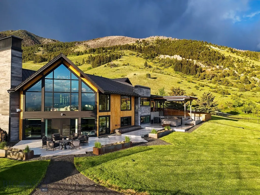 354 Brass Lantern Court, Bozeman, Montana 59715, Bozeman, Montana 59715, 7 Bedrooms Bedrooms, ,2 BathroomsBathrooms,Residential,For Sale,354 Brass Lantern Court, Bozeman, Montana 59715,0,402064