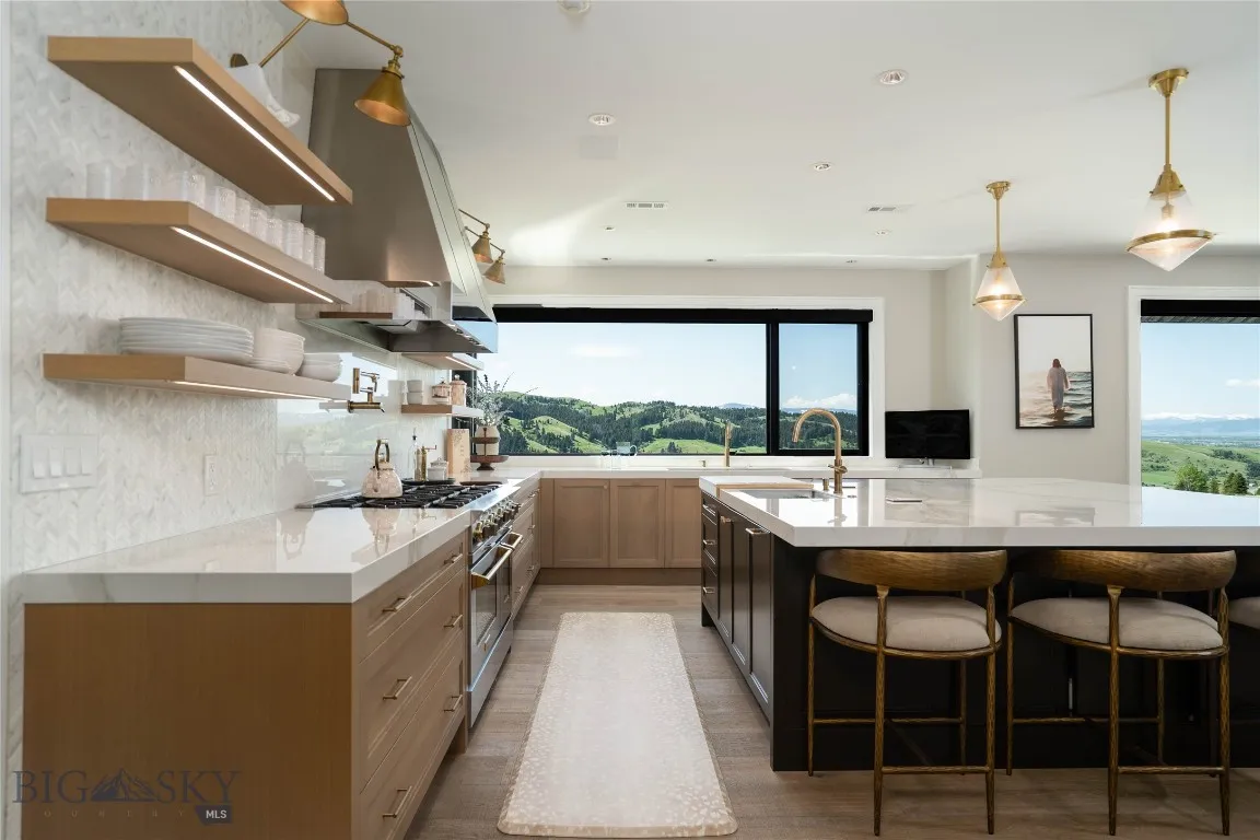 354 Brass Lantern Court, Bozeman, Montana 59715, Bozeman, Montana 59715, 7 Bedrooms Bedrooms, ,2 BathroomsBathrooms,Residential,For Sale,354 Brass Lantern Court, Bozeman, Montana 59715,0,402064