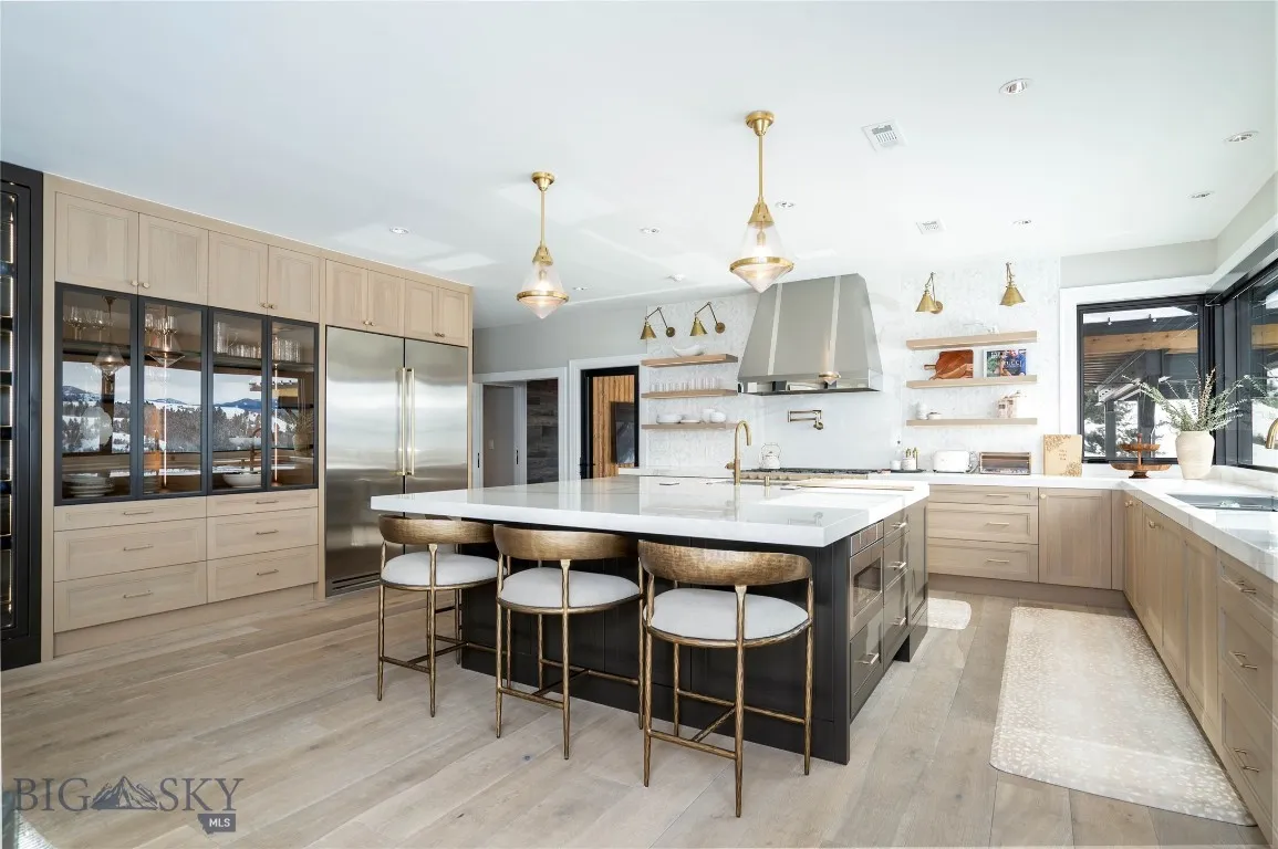 354 Brass Lantern Court, Bozeman, Montana 59715, Bozeman, Montana 59715, 7 Bedrooms Bedrooms, ,2 BathroomsBathrooms,Residential,For Sale,354 Brass Lantern Court, Bozeman, Montana 59715,0,402064