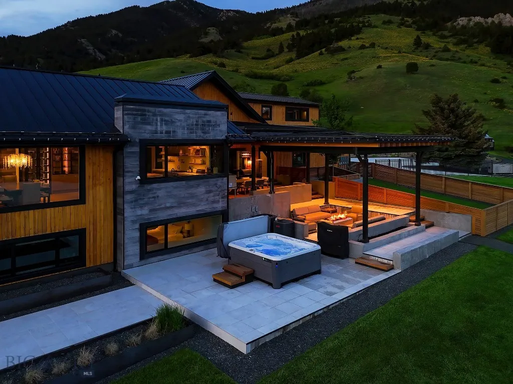 354 Brass Lantern Court, Bozeman, Montana 59715, Bozeman, Montana 59715, 7 Bedrooms Bedrooms, ,2 BathroomsBathrooms,Residential,For Sale,354 Brass Lantern Court, Bozeman, Montana 59715,0,402064