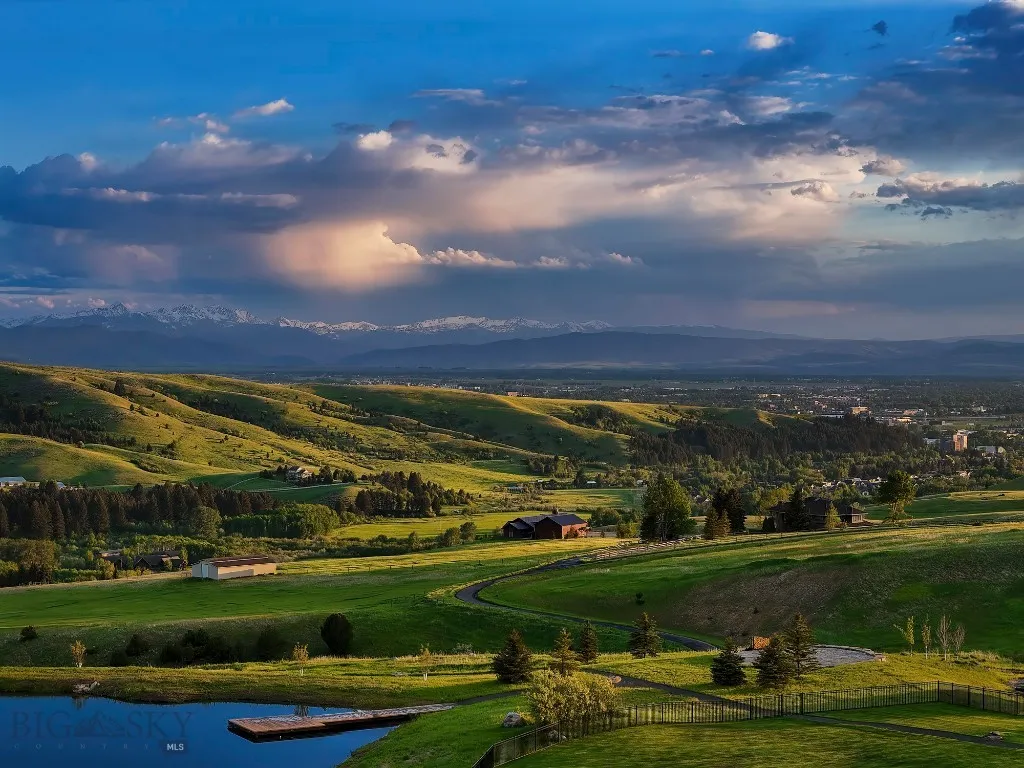 354 Brass Lantern Court, Bozeman, Montana 59715, Bozeman, Montana 59715, 7 Bedrooms Bedrooms, ,2 BathroomsBathrooms,Residential,For Sale,354 Brass Lantern Court, Bozeman, Montana 59715,0,402064