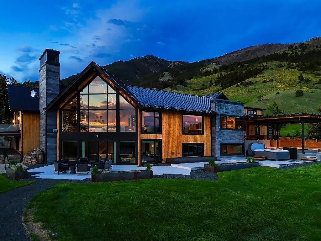 354 Brass Lantern Court, Bozeman, Montana 59715, Bozeman, Montana 59715, 7 Bedrooms Bedrooms, ,2 BathroomsBathrooms,Residential,For Sale,354 Brass Lantern Court, Bozeman, Montana 59715,0,402064