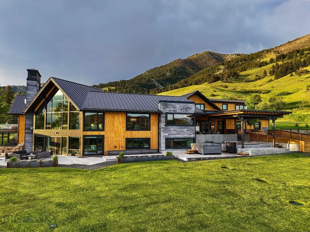 354 Brass Lantern Court, Bozeman, Montana 59715, Bozeman, Montana 59715, 7 Bedrooms Bedrooms, ,2 BathroomsBathrooms,Residential,For Sale,354 Brass Lantern Court, Bozeman, Montana 59715,0,402064