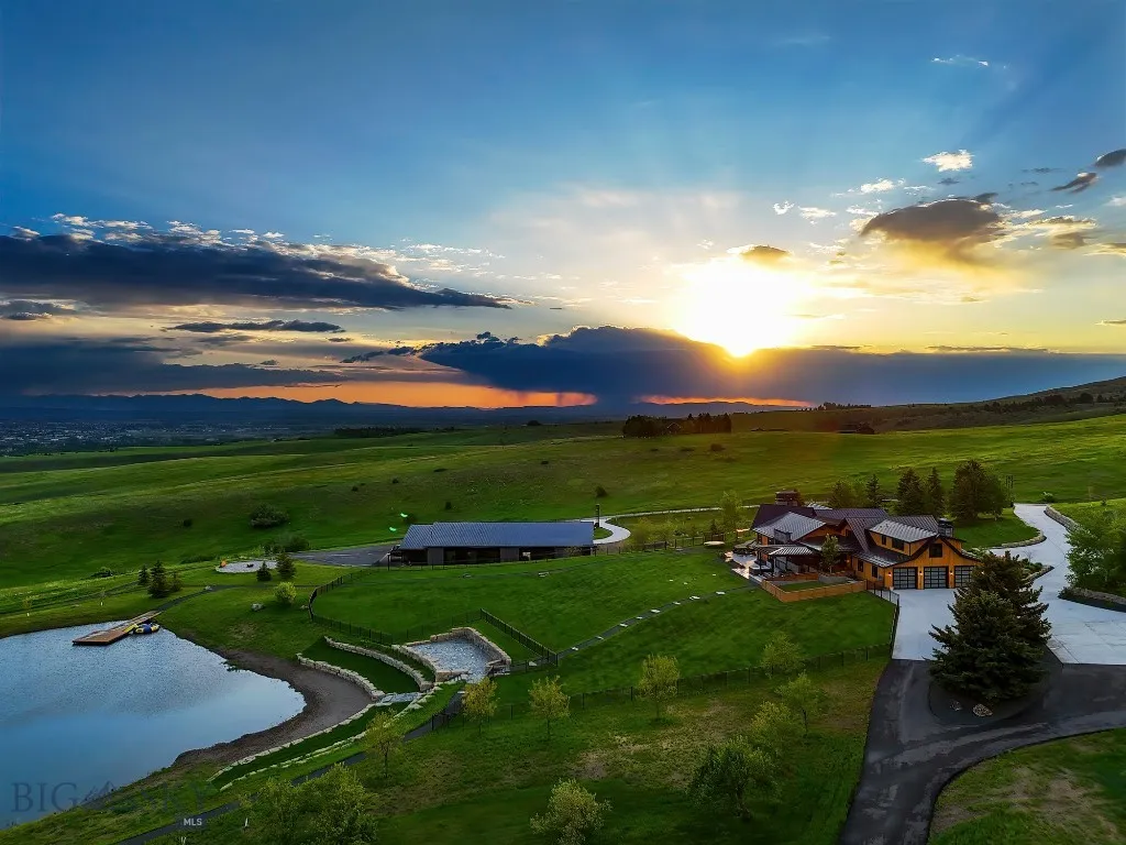 354 Brass Lantern Court, Bozeman, Montana 59715, Bozeman, Montana 59715, 7 Bedrooms Bedrooms, ,2 BathroomsBathrooms,Residential,For Sale,354 Brass Lantern Court, Bozeman, Montana 59715,0,402064