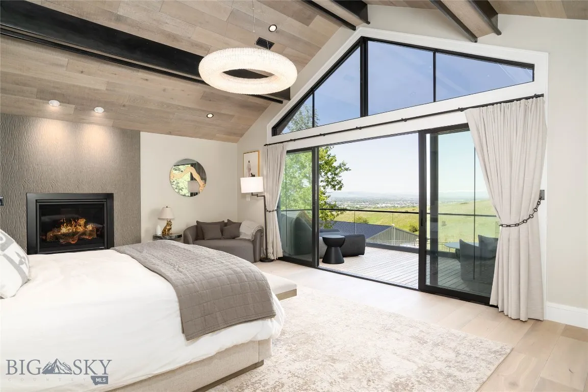 354 Brass Lantern Court, Bozeman, Montana 59715, Bozeman, Montana 59715, 7 Bedrooms Bedrooms, ,2 BathroomsBathrooms,Residential,For Sale,354 Brass Lantern Court, Bozeman, Montana 59715,0,402064