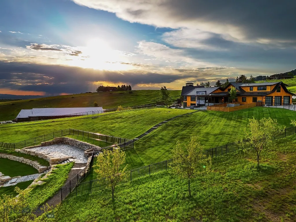 354 Brass Lantern Court, Bozeman, Montana 59715, Bozeman, Montana 59715, 7 Bedrooms Bedrooms, ,2 BathroomsBathrooms,Residential,For Sale,354 Brass Lantern Court, Bozeman, Montana 59715,0,402064