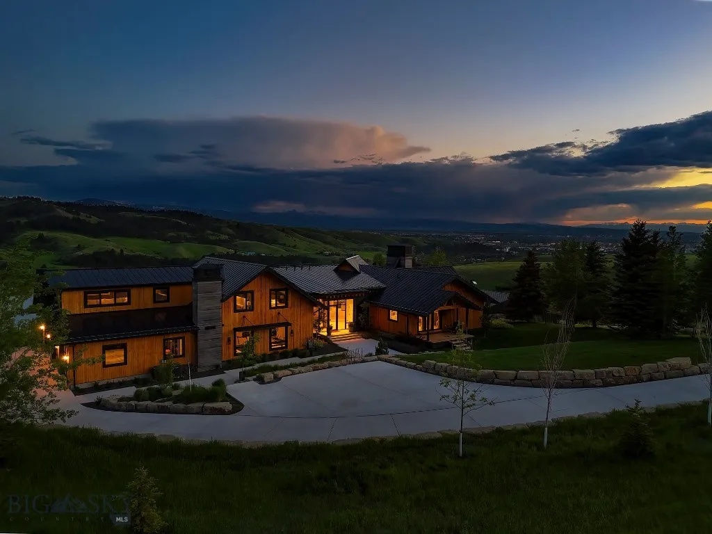 354 Brass Lantern Court, Bozeman, Montana 59715, Bozeman, Montana 59715, 7 Bedrooms Bedrooms, ,2 BathroomsBathrooms,Residential,For Sale,354 Brass Lantern Court, Bozeman, Montana 59715,0,402064