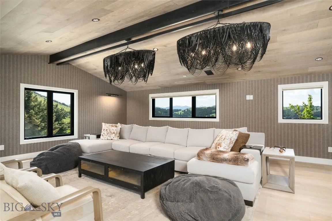 354 Brass Lantern Court, Bozeman, Montana 59715, Bozeman, Montana 59715, 7 Bedrooms Bedrooms, ,2 BathroomsBathrooms,Residential,For Sale,354 Brass Lantern Court, Bozeman, Montana 59715,0,402064