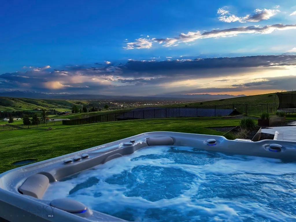 354 Brass Lantern Court, Bozeman, Montana 59715, Bozeman, Montana 59715, 7 Bedrooms Bedrooms, ,2 BathroomsBathrooms,Residential,For Sale,354 Brass Lantern Court, Bozeman, Montana 59715,0,402064