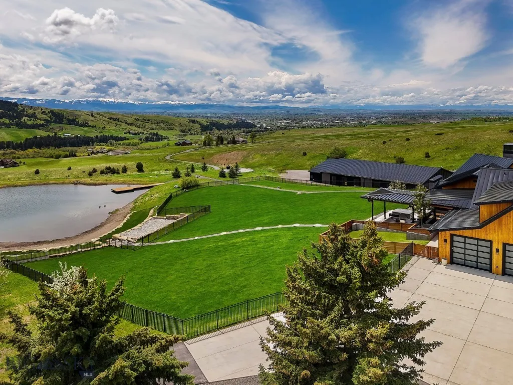 354 Brass Lantern Court, Bozeman, Montana 59715, Bozeman, Montana 59715, 7 Bedrooms Bedrooms, ,2 BathroomsBathrooms,Residential,For Sale,354 Brass Lantern Court, Bozeman, Montana 59715,0,402064