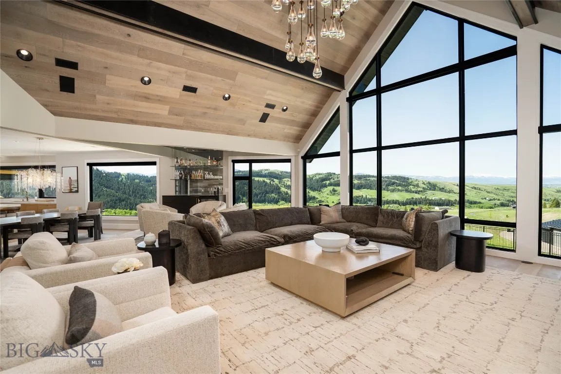 354 Brass Lantern Court, Bozeman, Montana 59715, Bozeman, Montana 59715, 7 Bedrooms Bedrooms, ,2 BathroomsBathrooms,Residential,For Sale,354 Brass Lantern Court, Bozeman, Montana 59715,0,402064