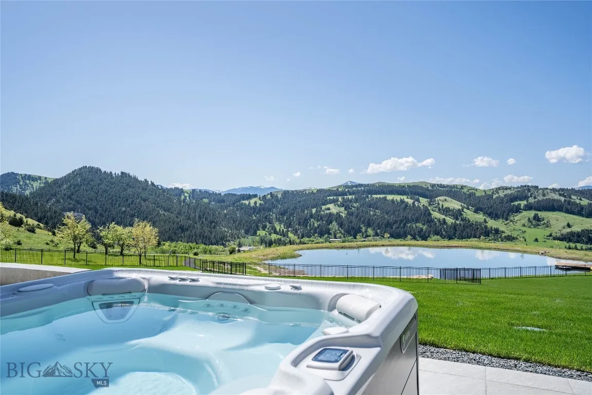 354 Brass Lantern Court, Bozeman, Montana 59715, Bozeman, Montana 59715, 7 Bedrooms Bedrooms, ,2 BathroomsBathrooms,Residential,For Sale,354 Brass Lantern Court, Bozeman, Montana 59715,0,402064