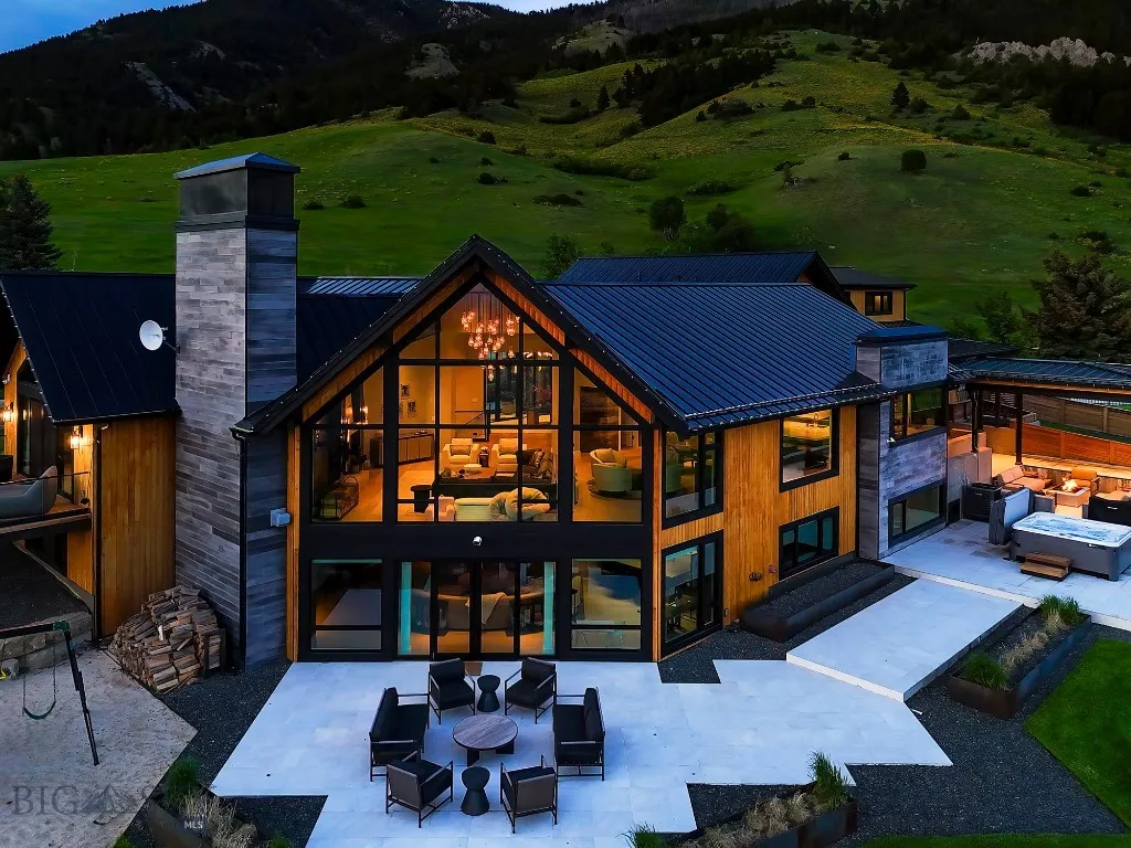 354 Brass Lantern Court, Bozeman, Montana 59715, Bozeman, Montana 59715, 7 Bedrooms Bedrooms, ,2 BathroomsBathrooms,Residential,For Sale,354 Brass Lantern Court, Bozeman, Montana 59715,0,402064