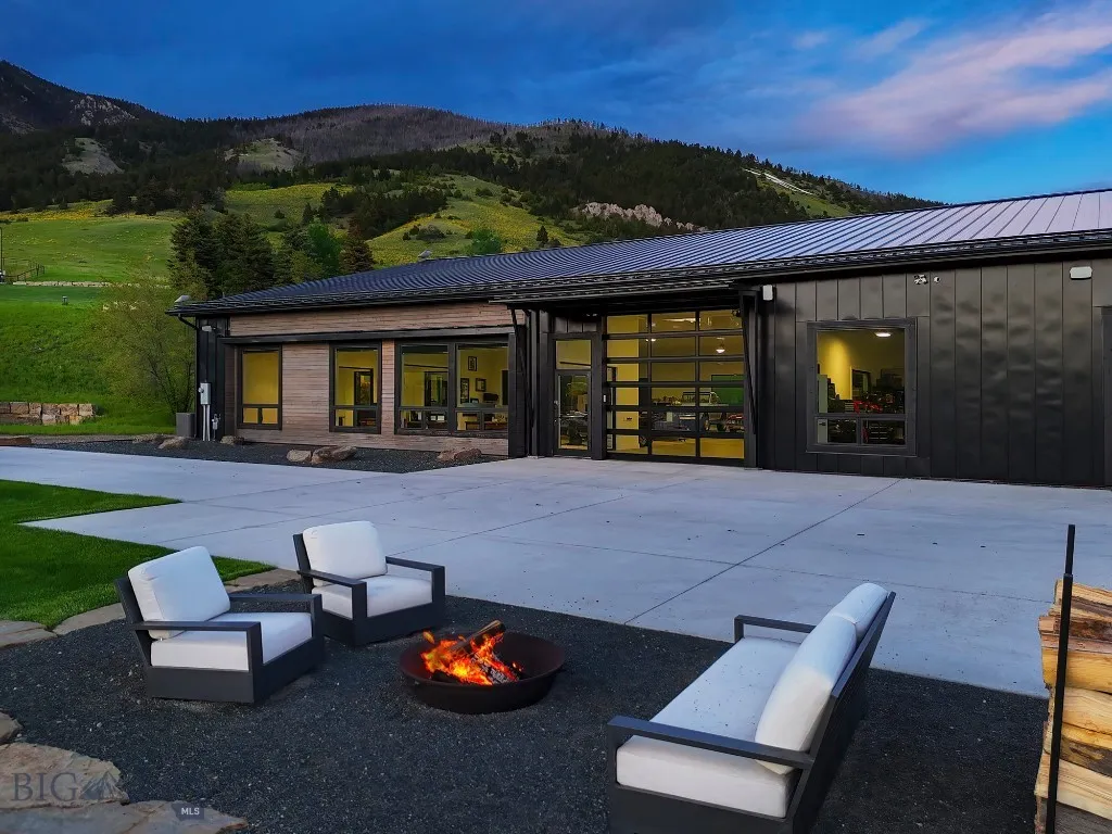 354 Brass Lantern Court, Bozeman, Montana 59715, Bozeman, Montana 59715, 7 Bedrooms Bedrooms, ,2 BathroomsBathrooms,Residential,For Sale,354 Brass Lantern Court, Bozeman, Montana 59715,0,402064