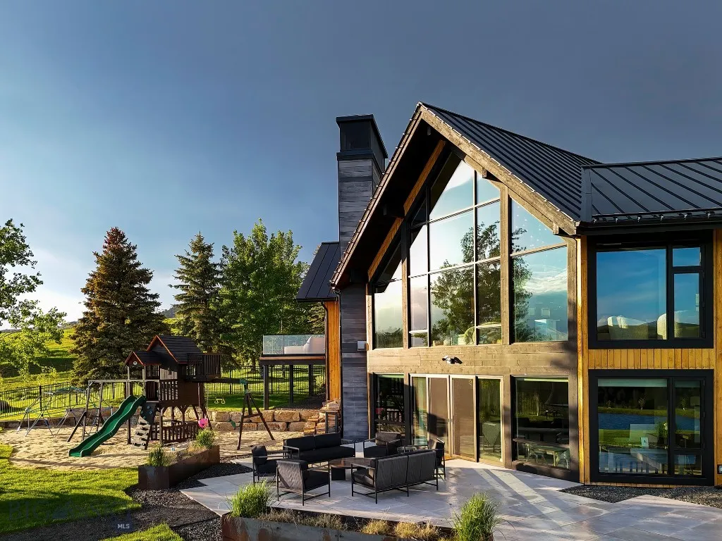 354 Brass Lantern Court, Bozeman, Montana 59715, Bozeman, Montana 59715, 7 Bedrooms Bedrooms, ,2 BathroomsBathrooms,Residential,For Sale,354 Brass Lantern Court, Bozeman, Montana 59715,0,402064