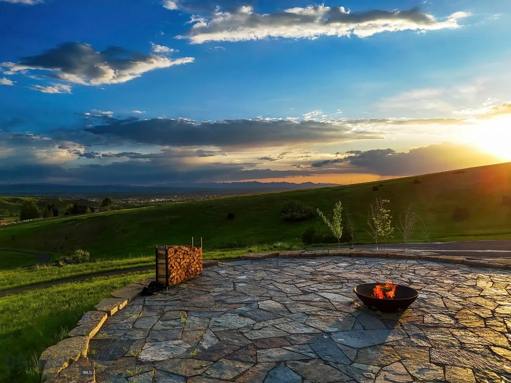 354 Brass Lantern Court, Bozeman, Montana 59715, Bozeman, Montana 59715, 7 Bedrooms Bedrooms, ,2 BathroomsBathrooms,Residential,For Sale,354 Brass Lantern Court, Bozeman, Montana 59715,0,402064