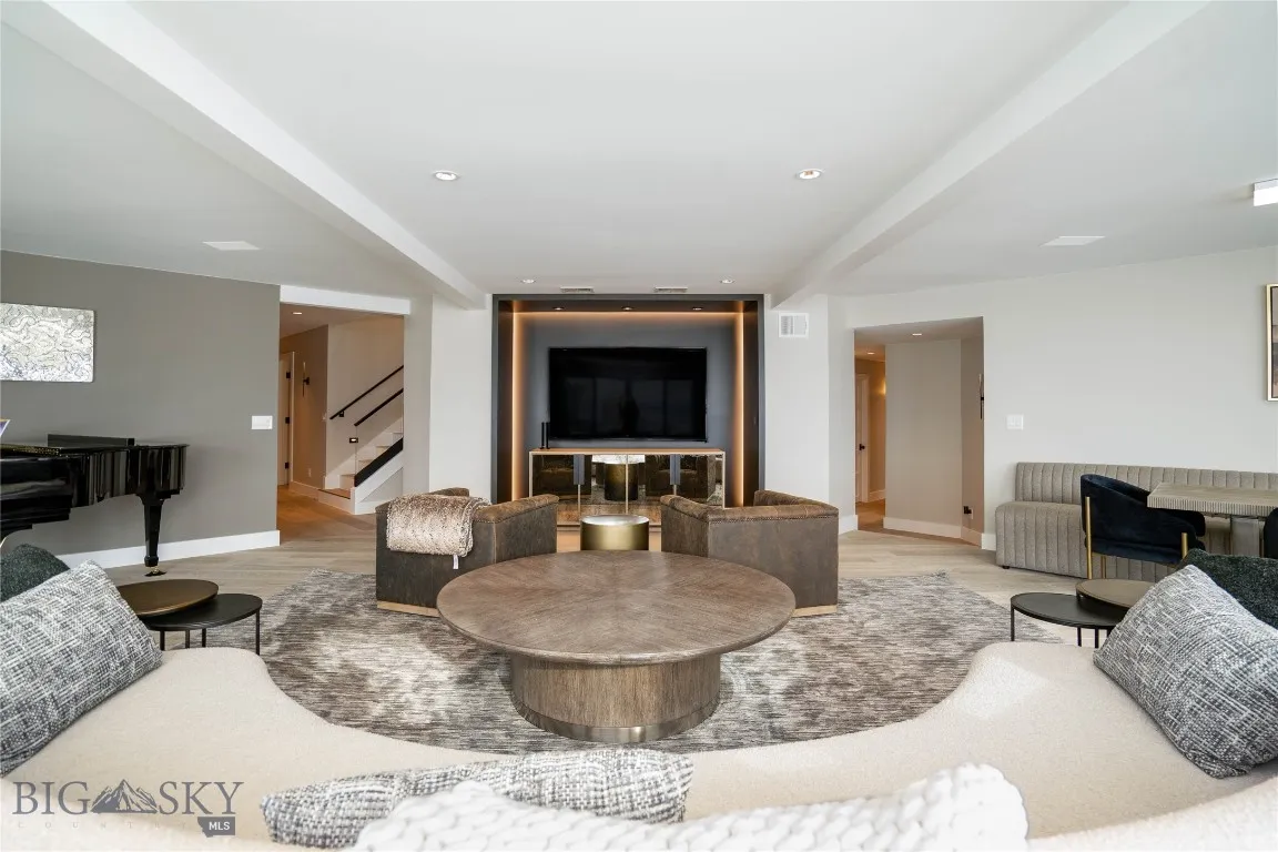 354 Brass Lantern Court, Bozeman, Montana 59715, Bozeman, Montana 59715, 7 Bedrooms Bedrooms, ,2 BathroomsBathrooms,Residential,For Sale,354 Brass Lantern Court, Bozeman, Montana 59715,0,402064