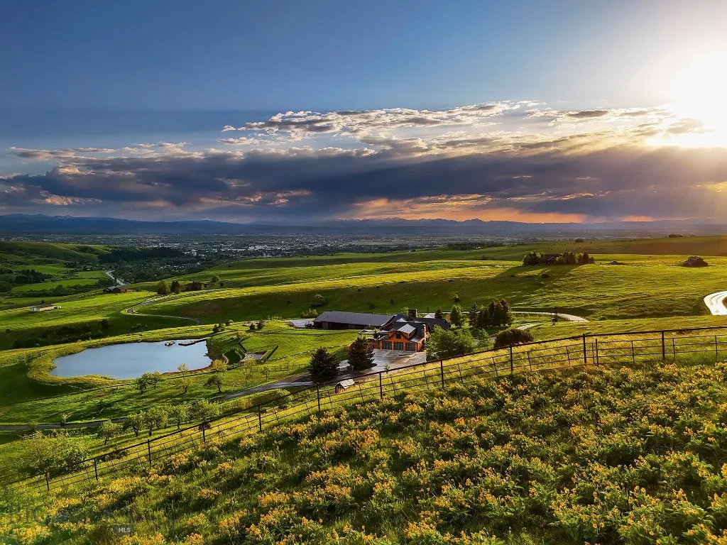 354 Brass Lantern Court, Bozeman, Montana 59715, Bozeman, Montana 59715, 7 Bedrooms Bedrooms, ,2 BathroomsBathrooms,Residential,For Sale,354 Brass Lantern Court, Bozeman, Montana 59715,0,402064