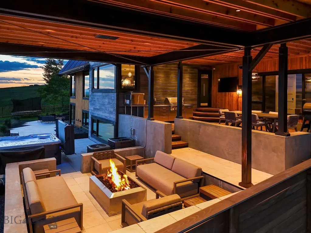 354 Brass Lantern Court, Bozeman, Montana 59715, Bozeman, Montana 59715, 7 Bedrooms Bedrooms, ,2 BathroomsBathrooms,Residential,For Sale,354 Brass Lantern Court, Bozeman, Montana 59715,0,402064