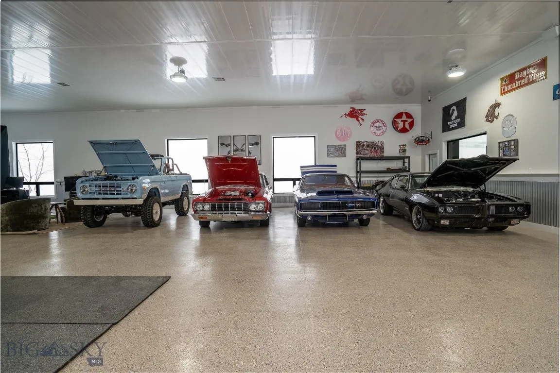 354 Brass Lantern Court, Bozeman, Montana 59715, Bozeman, Montana 59715, 7 Bedrooms Bedrooms, ,2 BathroomsBathrooms,Residential,For Sale,354 Brass Lantern Court, Bozeman, Montana 59715,0,402064