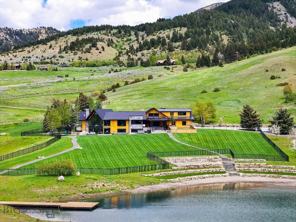 354 Brass Lantern Court, Bozeman, Montana 59715, Bozeman, Montana 59715, 7 Bedrooms Bedrooms, ,2 BathroomsBathrooms,Residential,For Sale,354 Brass Lantern Court, Bozeman, Montana 59715,0,402064