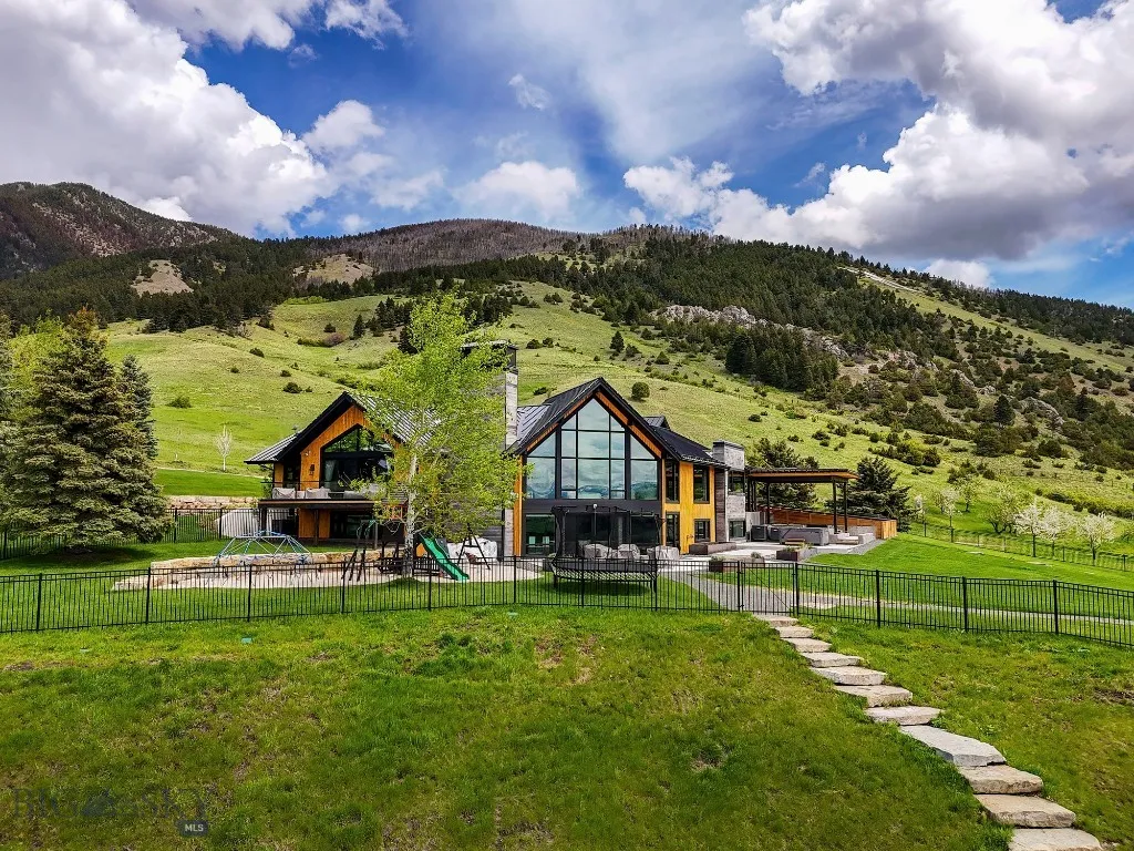 354 Brass Lantern Court, Bozeman, Montana 59715, Bozeman, Montana 59715, 7 Bedrooms Bedrooms, ,2 BathroomsBathrooms,Residential,For Sale,354 Brass Lantern Court, Bozeman, Montana 59715,0,402064