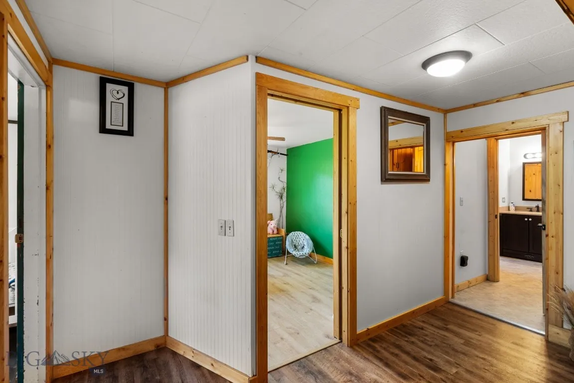 234 Mill Creek Road, Sheridan, Montana 59749, Sheridan, Montana 59749, ,Residential Income,For Sale,234 Mill Creek Road, Sheridan, Montana 59749,0,402938