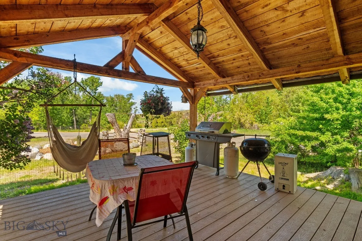234 Mill Creek Road, Sheridan, Montana 59749, Sheridan, Montana 59749, ,Residential Income,For Sale,234 Mill Creek Road, Sheridan, Montana 59749,0,402938