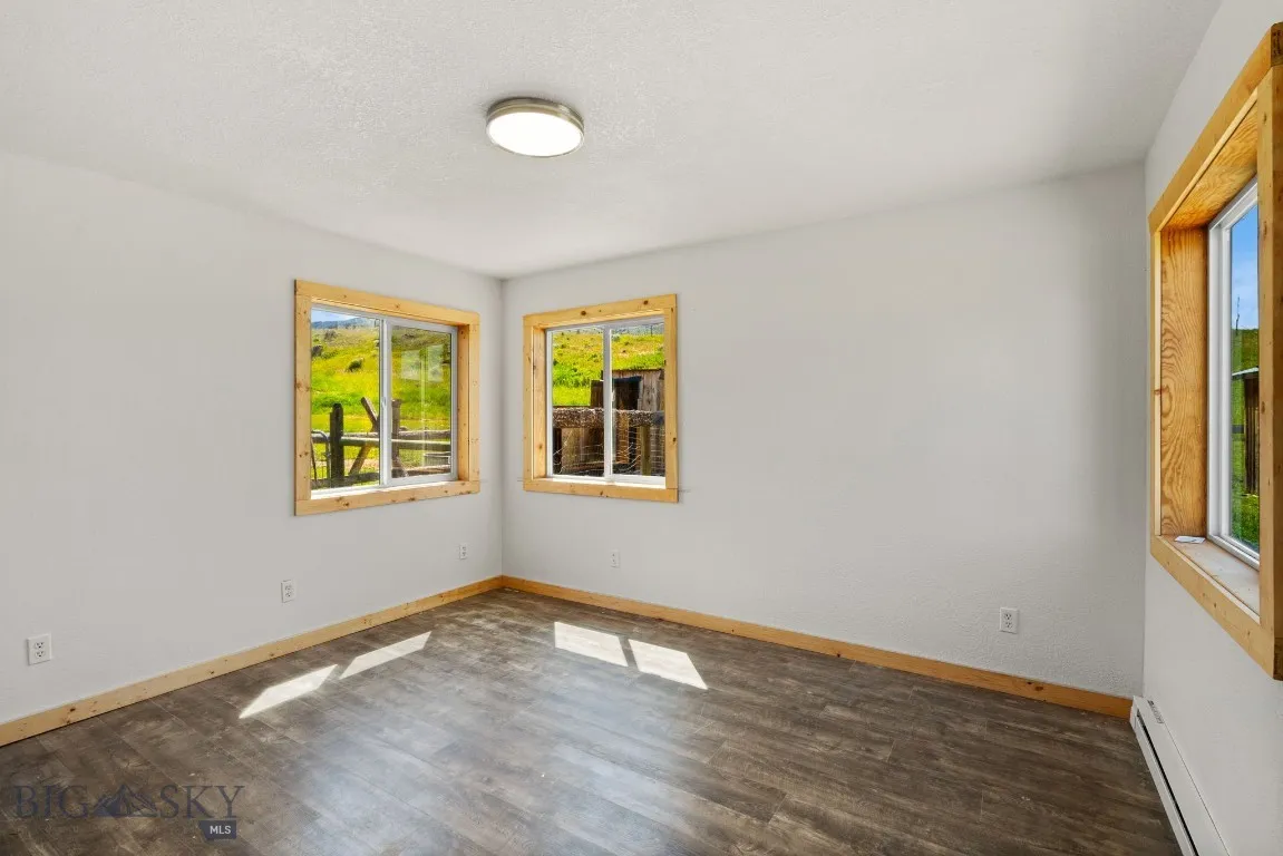 234 Mill Creek Road, Sheridan, Montana 59749, Sheridan, Montana 59749, ,Residential Income,For Sale,234 Mill Creek Road, Sheridan, Montana 59749,0,402938