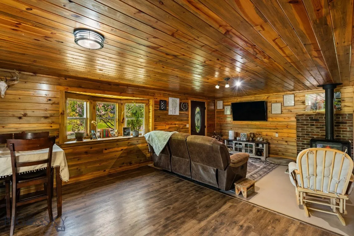 234 Mill Creek Road, Sheridan, Montana 59749, Sheridan, Montana 59749, ,Residential Income,For Sale,234 Mill Creek Road, Sheridan, Montana 59749,0,402938