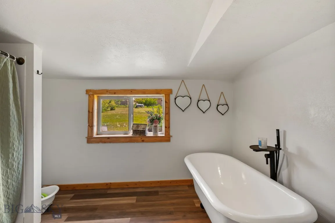 234 Mill Creek Road, Sheridan, Montana 59749, Sheridan, Montana 59749, ,Residential Income,For Sale,234 Mill Creek Road, Sheridan, Montana 59749,0,402938