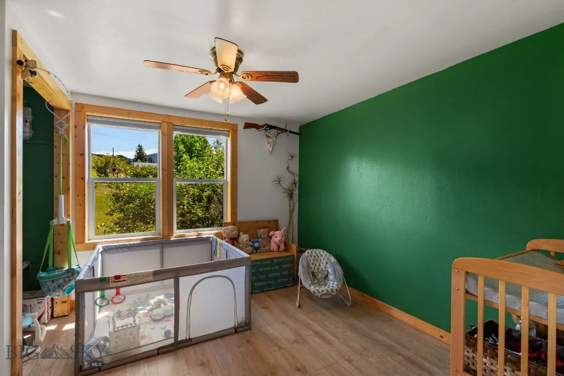 234 Mill Creek Road, Sheridan, Montana 59749, Sheridan, Montana 59749, ,Residential Income,For Sale,234 Mill Creek Road, Sheridan, Montana 59749,0,402938