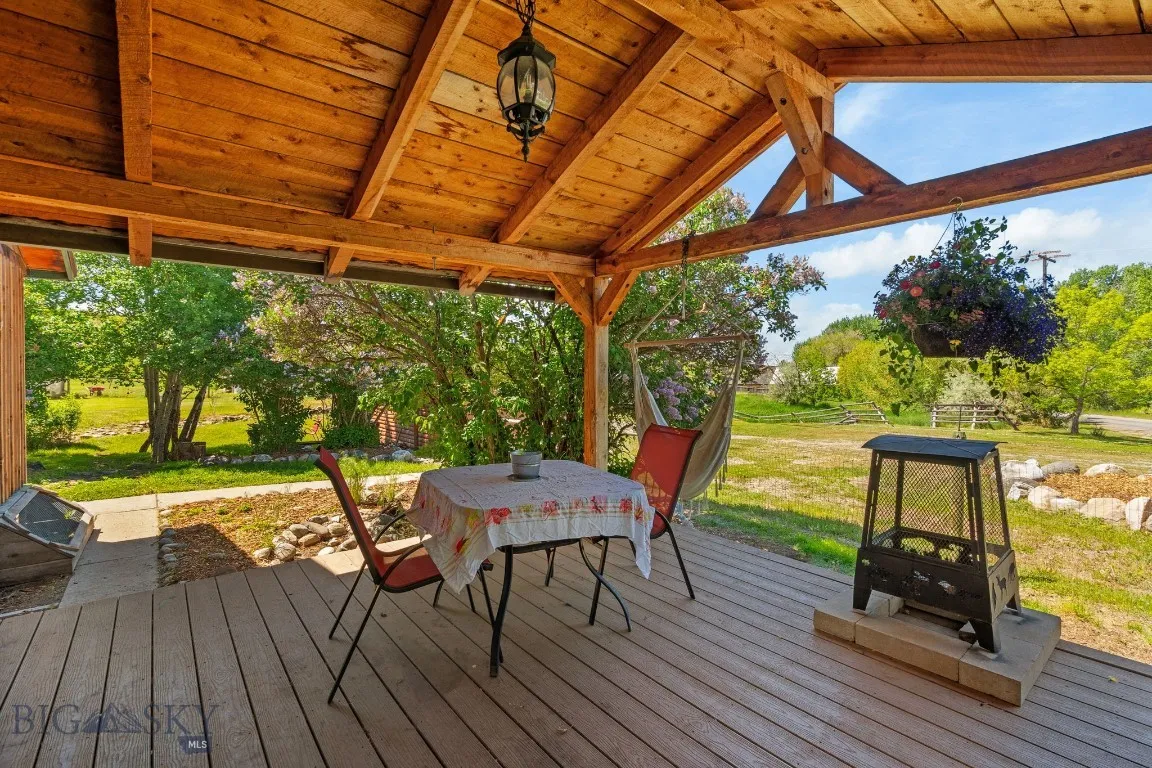 234 Mill Creek Road, Sheridan, Montana 59749, Sheridan, Montana 59749, ,Residential Income,For Sale,234 Mill Creek Road, Sheridan, Montana 59749,0,402938