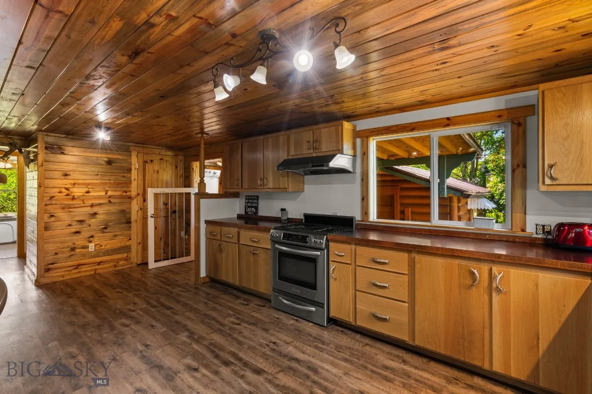 234 Mill Creek Road, Sheridan, Montana 59749, Sheridan, Montana 59749, ,Residential Income,For Sale,234 Mill Creek Road, Sheridan, Montana 59749,0,402938