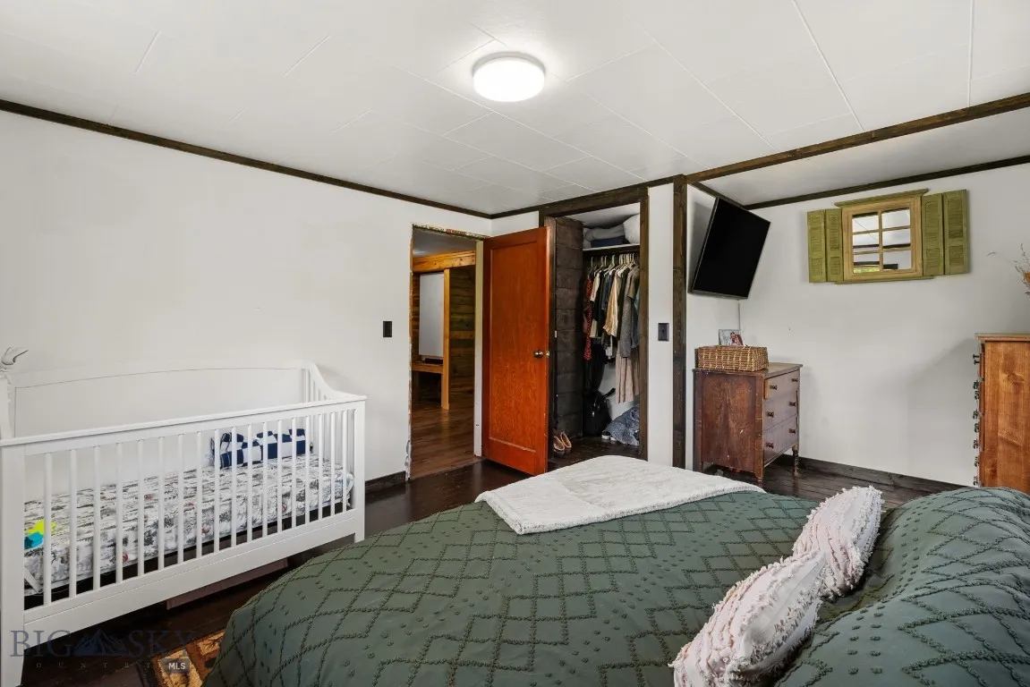 234 Mill Creek Road, Sheridan, Montana 59749, Sheridan, Montana 59749, ,Residential Income,For Sale,234 Mill Creek Road, Sheridan, Montana 59749,0,402938