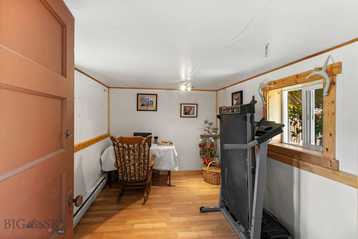 234 Mill Creek Road, Sheridan, Montana 59749, Sheridan, Montana 59749, ,Residential Income,For Sale,234 Mill Creek Road, Sheridan, Montana 59749,0,402938
