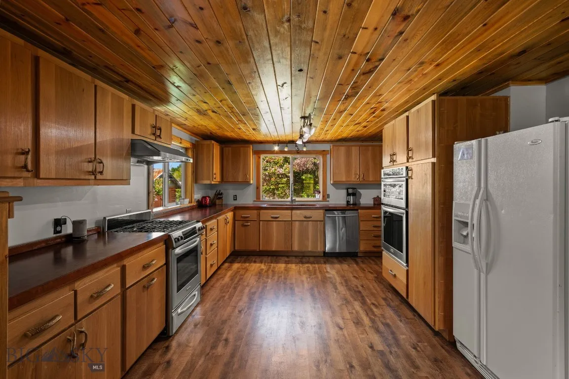 234 Mill Creek Road, Sheridan, Montana 59749, Sheridan, Montana 59749, ,Residential Income,For Sale,234 Mill Creek Road, Sheridan, Montana 59749,0,402938