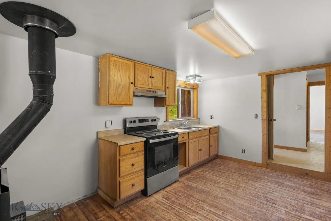 234 Mill Creek Road, Sheridan, Montana 59749, Sheridan, Montana 59749, ,Residential Income,For Sale,234 Mill Creek Road, Sheridan, Montana 59749,0,402938