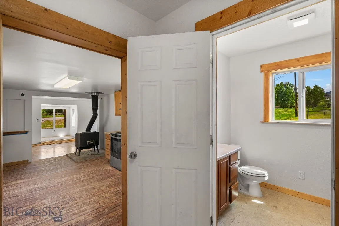 234 Mill Creek Road, Sheridan, Montana 59749, Sheridan, Montana 59749, ,Residential Income,For Sale,234 Mill Creek Road, Sheridan, Montana 59749,0,402938