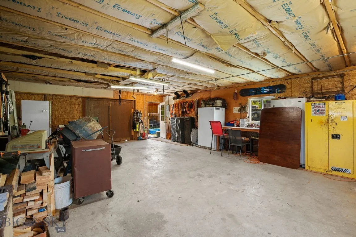 234 Mill Creek Road, Sheridan, Montana 59749, Sheridan, Montana 59749, ,Residential Income,For Sale,234 Mill Creek Road, Sheridan, Montana 59749,0,402938