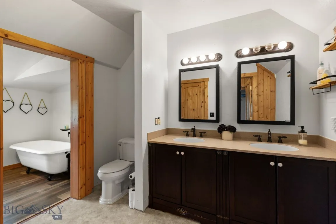 234 Mill Creek Road, Sheridan, Montana 59749, Sheridan, Montana 59749, ,Residential Income,For Sale,234 Mill Creek Road, Sheridan, Montana 59749,0,402938